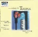 Pochette Sanlúcar de Barrameda / Niñerías / Cuentos de España