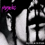 Pochette Heaven in Pain