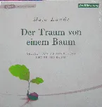 Pochette Der Traum von einem Baum