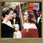 Pochette All About Eve / Leave Her to Heaven