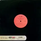 Pochette U Got My Love