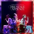Pochette TOMORI KUSUNOKI LIVE TOUR 2023 『PRESENCE / ABSENCE』