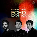 Pochette Echo
