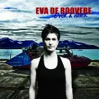 Pochette Over & weer