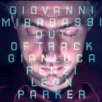 Pochette Out of Track