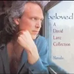 Pochette Beloved: A David Lanz Collection