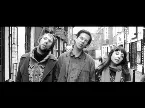 Pochette I See A Darkness (Official Video)