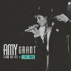 Pochette Lead Me On Live 1989