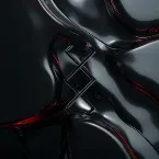 Pochette So Hï (VIP Mix)