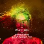 Pochette Permanating (Ewan Pearson mix)