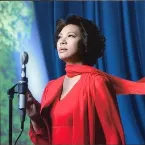 Pochette 金聲演奏廳