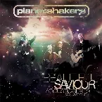 Pochette Beautiful Savior