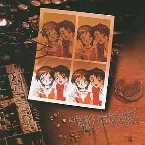 Pochette KEY THE METAL IDOL BGM DATA DISC for first & second program