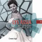 Pochette Lys Assia Vol. 1