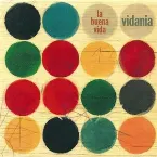 Pochette Vidania