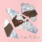 Pochette Love Me Back