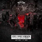 Pochette Power Of Truth