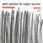 Pochette Drainage