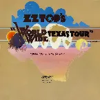 Pochette ZZ Top’s Worldwide Texas Tour