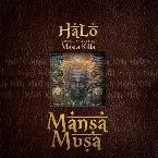 Pochette Mansa Musa