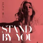 Pochette Stand by You
