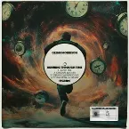Pochette Running Through Time