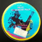 Pochette Imbroglios Part 2