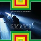 Pochette Cercavamo il silenzio...