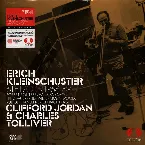 Pochette ORF / 1968-69