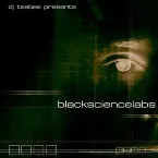 Pochette Black Science Labs