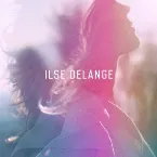 Pochette Ilse DeLange