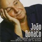 Pochette O Melhor de João Donato