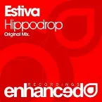 Pochette Hippodrop