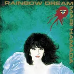 Pochette RAINBOW DREAM