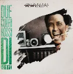 Pochette Due cuori rossi di vergogna