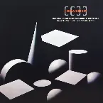 Pochette Difficult Shapes & Passive Rhythms, Some People Think It’s Fun to Entertain