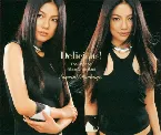 Pochette Delicious! 〜The Best of Hitomi Shimatani〜