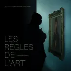 Pochette Les règles de l'art