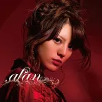 Pochette 心‧战~RED CLIFF~