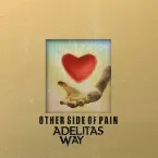 Pochette Otherside Of Pain - Rock Mix