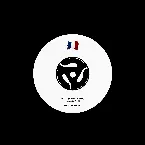 Pochette Kilimandjaro (remaster 2024)