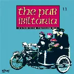 Pochette The Pub Ibiltaria 11