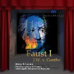 Pochette Faust: Der Tragödie erster Teil (Gründgens-Inszenierung, Düsseldorfer Schauspielhaus)
