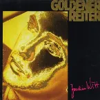 Pochette Goldener Reiter