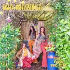 Pochette Away From the Tide