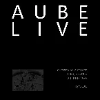 Pochette Live 1997-5a