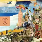 Pochette Keen for Kick Ons?