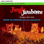 Pochette Jungle Jamboree