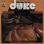 Pochette The Works of Duke - Integrale Volume 20