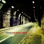 Pochette Just Another Suicide